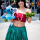 Illustration for article titled The Most Astounding Cosplay From WonderCon: Day 2!